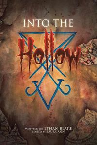 Cover image for Into the Hollow