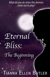 Cover image for Eternal Bliss