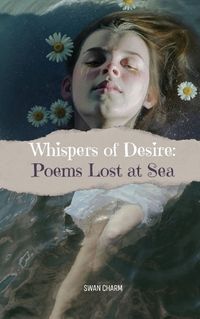 Cover image for Whispers of Desire