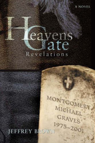 Heavens Gate: Revelations