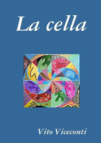Cover image for La cella