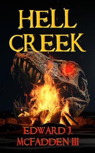 Hell Creek