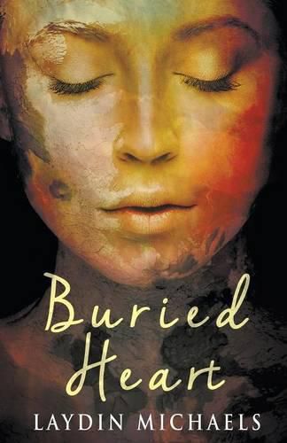 Cover image for Buried Heart