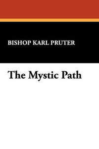 Cover image for The Mystic Path