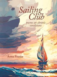 Cover image for Sailing Club