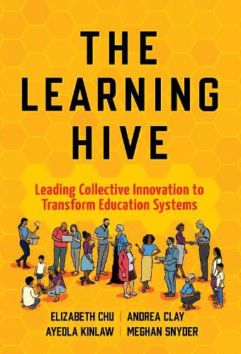 The Learning Hive