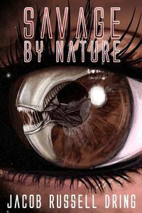 Cover image for Savage by Nature