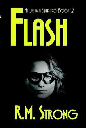 Cover image for Flash