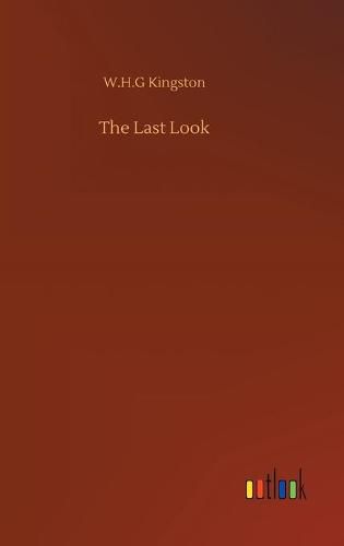 The Last Look