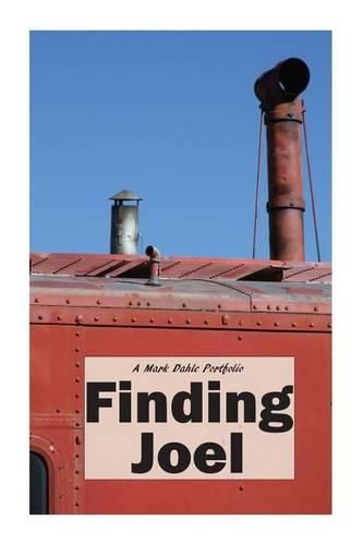 Finding Joel