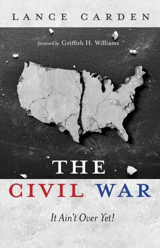 The Civil War