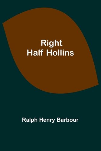 Cover image for Reflections on the painting and sculpture of the Greeks