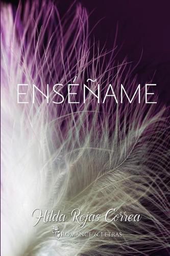 Cover image for Ensename