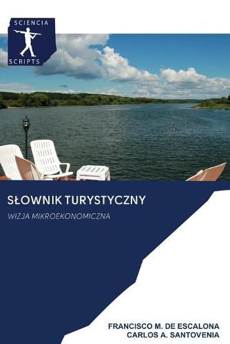 Slownik Turystyczny