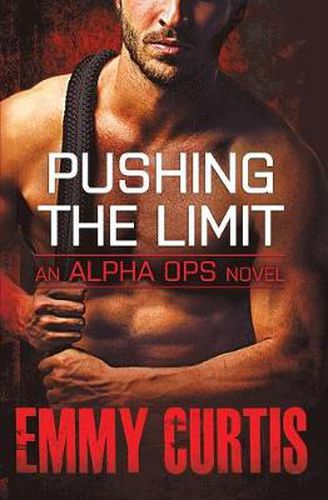 Cover image for Pushing the Limit