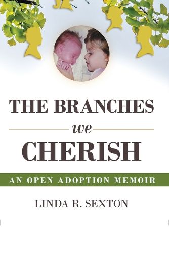 Cover image for Branches We Cherish