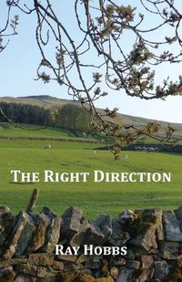Cover image for The Right Direction