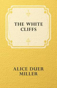 Cover image for The White Cliffs