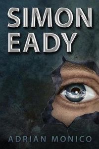 Cover image for Simon Eady