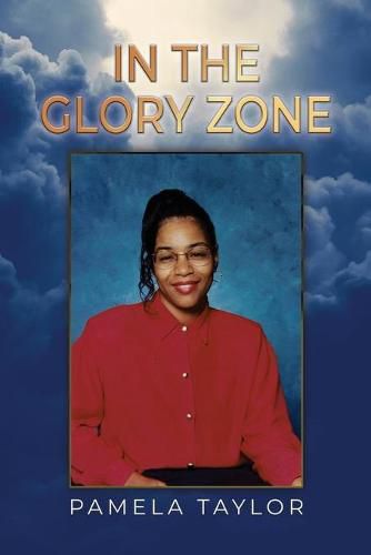 Cover image for In The Glory Zone