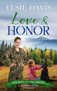 Cover image for Love & Honor