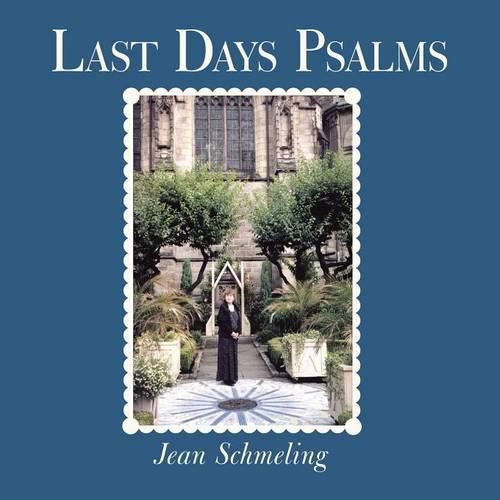 Last Days Psalms