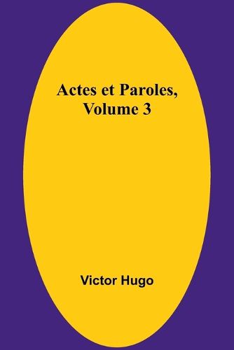 Cover image for Morley's Weapon (Edition1)