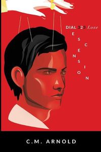 Cover image for Descension