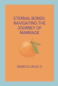 Cover image for Eternal Bonds