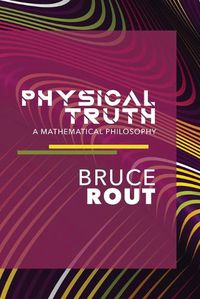 Cover image for Physical Truth