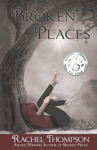 Cover image for Broken Places