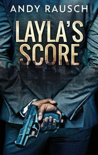 Cover image for Layla's Score