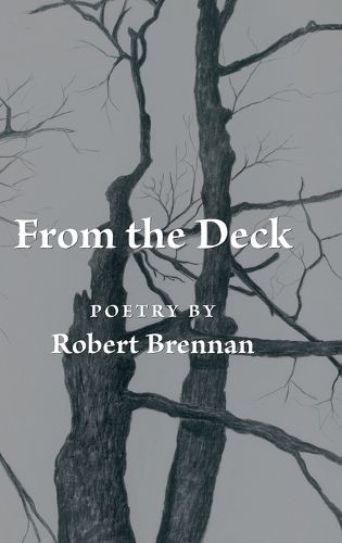 Cover image for From the Deck