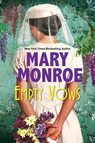 Cover image for Empty Vows