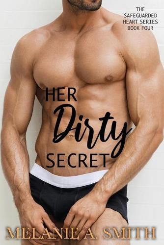 Cover image for Her Dirty Secret