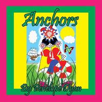 Cover image for Anchors