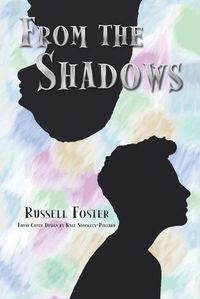 Cover image for From the Shadows