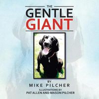 Cover image for The Gentle Giant