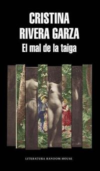 Cover image for El mal de la Taiga / The Taiga Syndrome