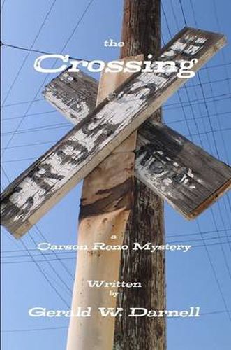 the Crossing