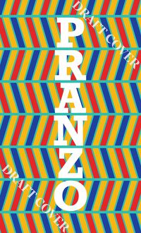 Cover image for Pranzo: Sicilian(ish) Recipes & Stories 