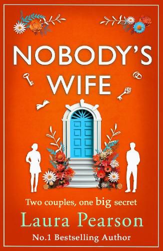 Nobody's Wife