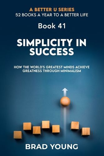 Simplicity in Success