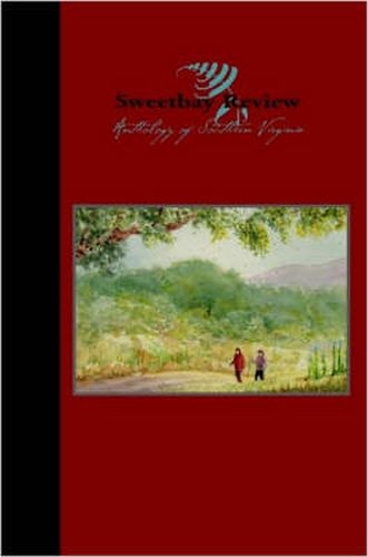 Cover image for Sweetbay Review 2006