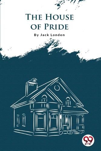 Cover image for The House of Pride