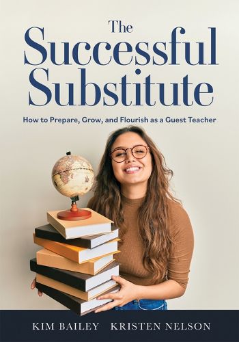 The Successful Substitute