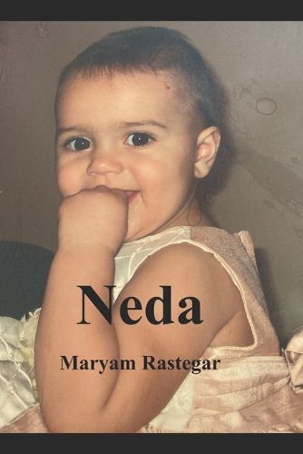 Cover image for Neda