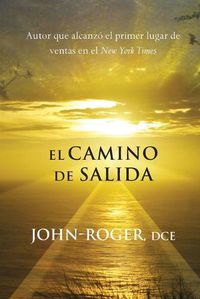 Cover image for El Camino de Salida