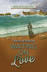 Cover image for Waiting on Love