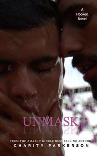 Cover image for Unmask